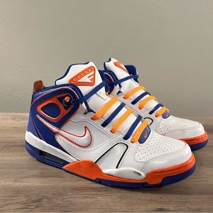 Men’s Nike Air Flight Falcon Size 8.5